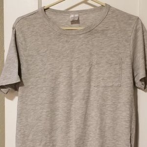 Alternative Apparel Pocket Tee